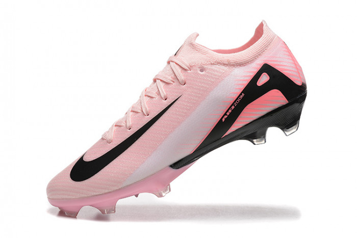 nike air zoom mercurial S*perfly iix elite fg 2481615
