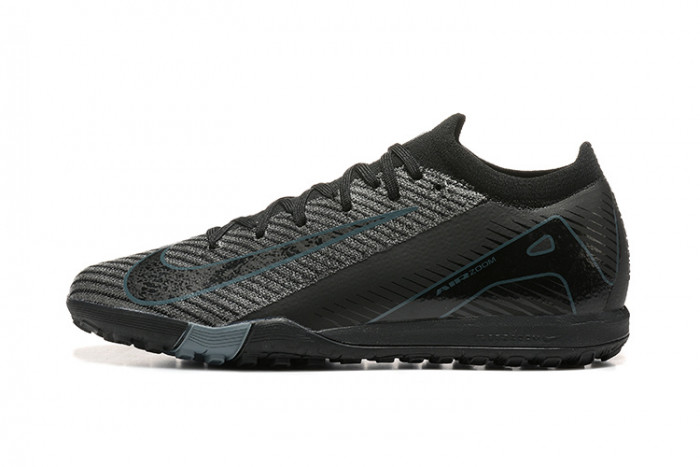 nike air zoom mercurial S*perfly iix elite fg 248162