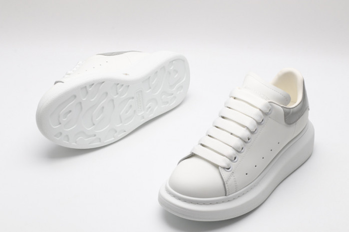 alex mcqu sneakers mc-57