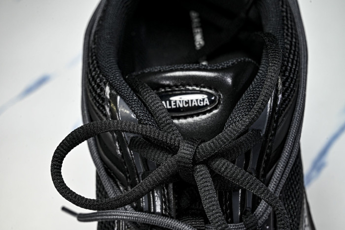 BL RADAR SNEAKER BR-02