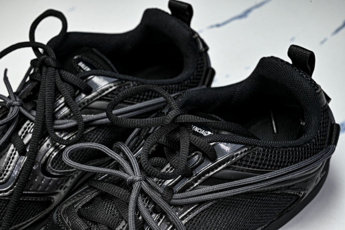 BL RADAR SNEAKER BR-02