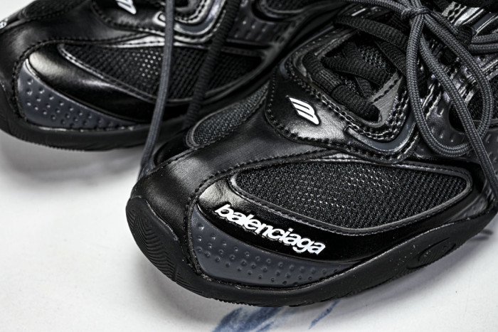 BL RADAR SNEAKER BR-02