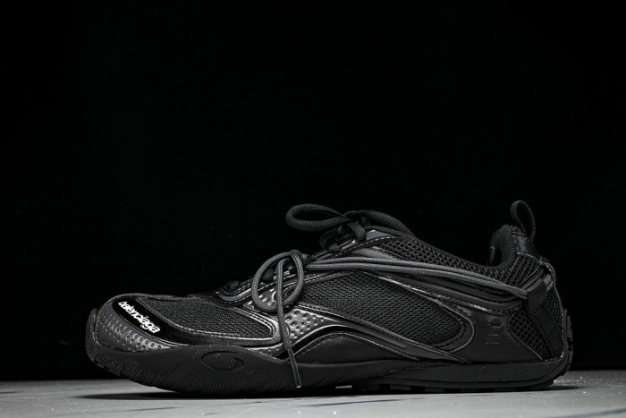 BL RADAR SNEAKER BR-02