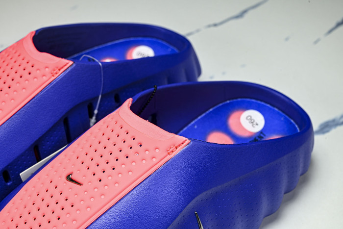 Nike Mind 001 Slide AMP 