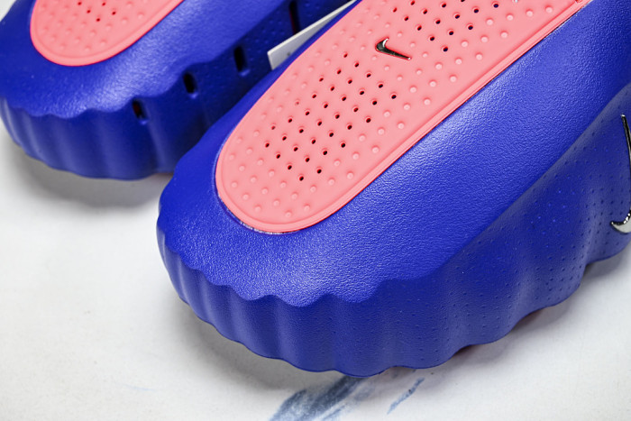 Nike Mind 001 Slide AMP 