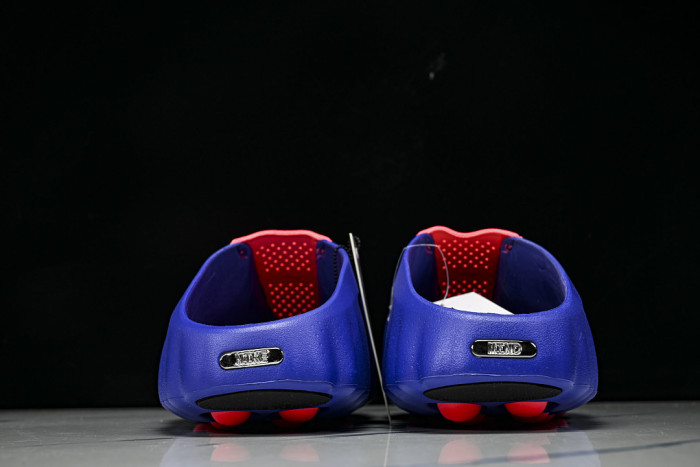 Nike Mind 001 Slide AMP 