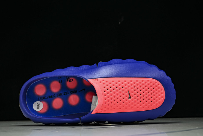 Nike Mind 001 Slide AMP 