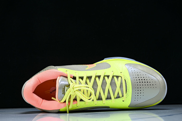 Nike Kobe 5 Protro IQ9316-200