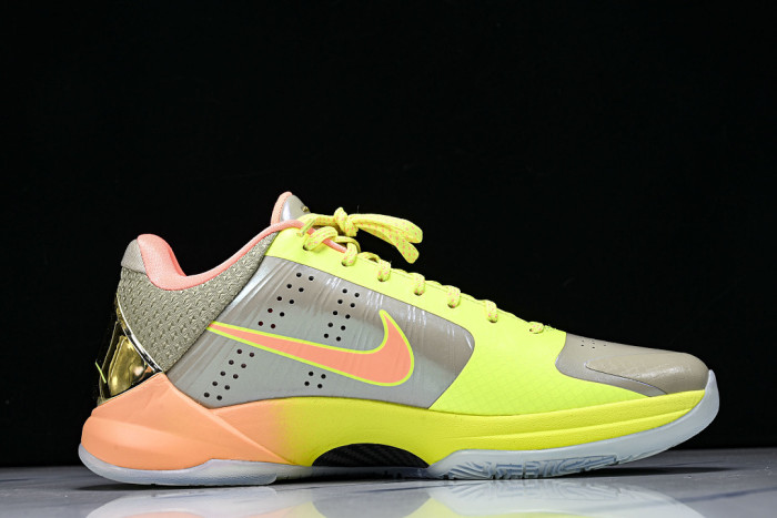 Nike Kobe 5 Protro IQ9316-200