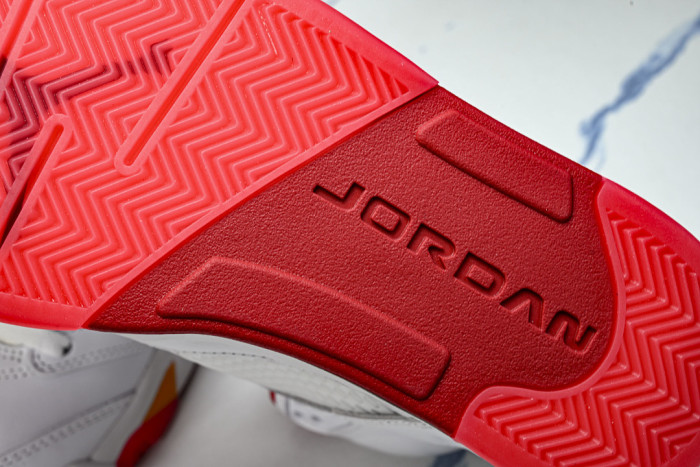 (2026) Air Jordan 5 Retro OG 
