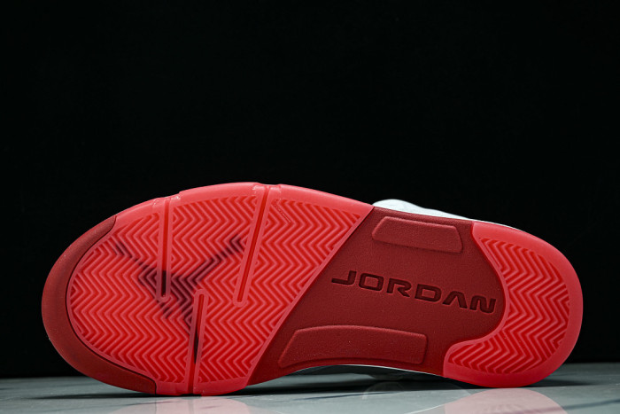 (2026) Air Jordan 5 Retro OG 