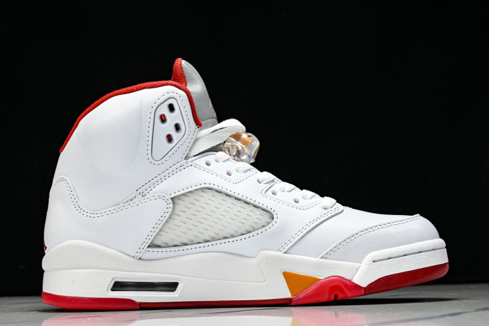 (2026) Air Jordan 5 Retro OG 