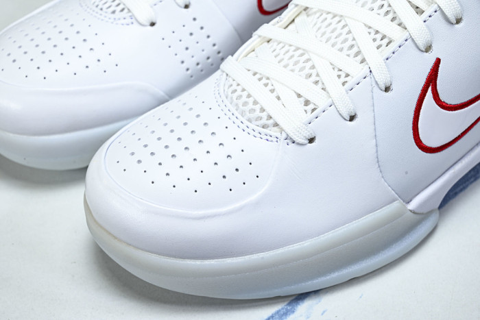 Nike Kobe 4 IV6591-103
