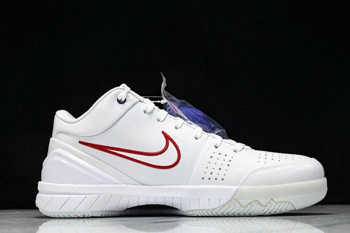 Nike Kobe 4 IV6591-103