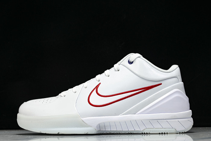 Nike Kobe 4 IV6591-103