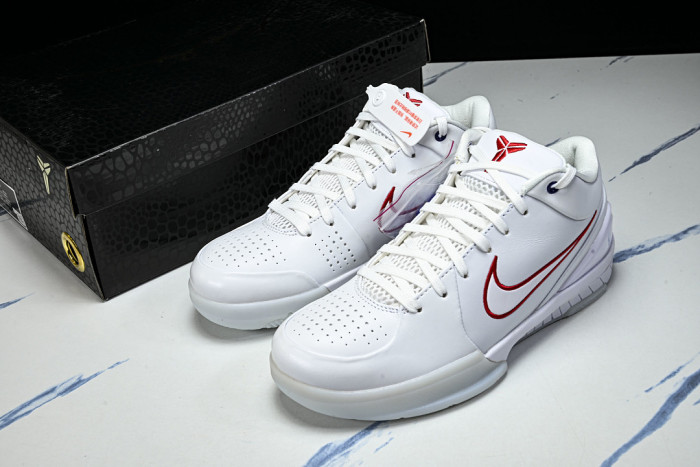 Nike Kobe 4 IV6591-103