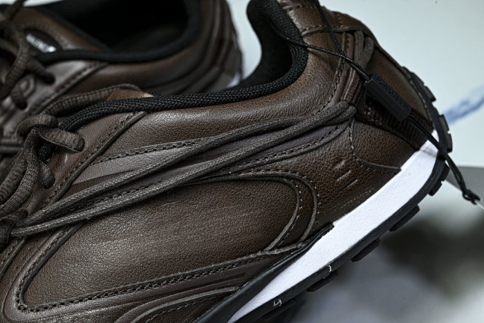 BL RADAR SNEAKER BR-09