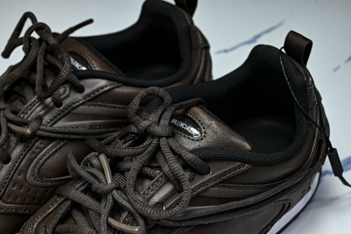 BL RADAR SNEAKER BR-09