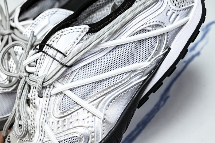 BL RADAR SNEAKER BR-08