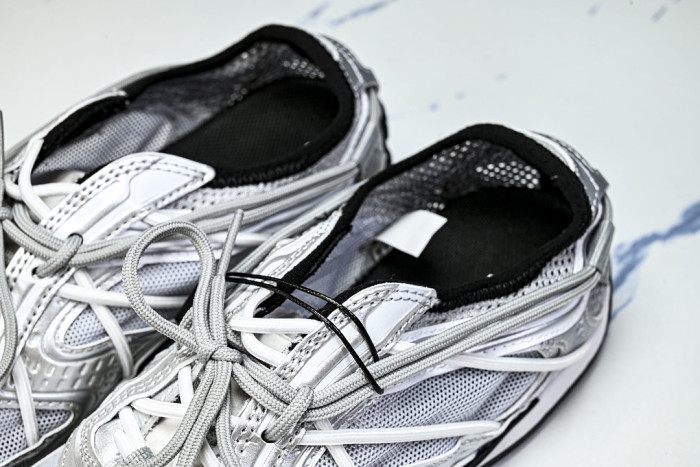 BL RADAR SNEAKER BR-08
