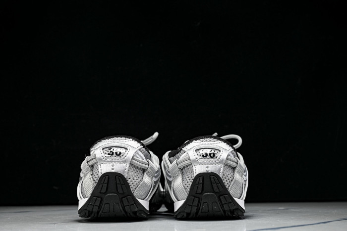 BL RADAR SNEAKER BR-08