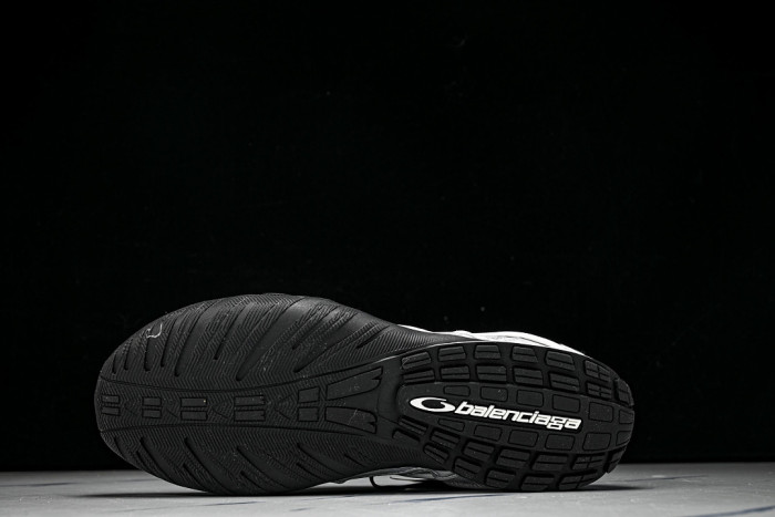 BL RADAR SNEAKER BR-08