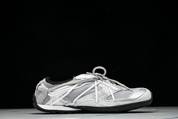 BL RADAR SNEAKER BR-08
