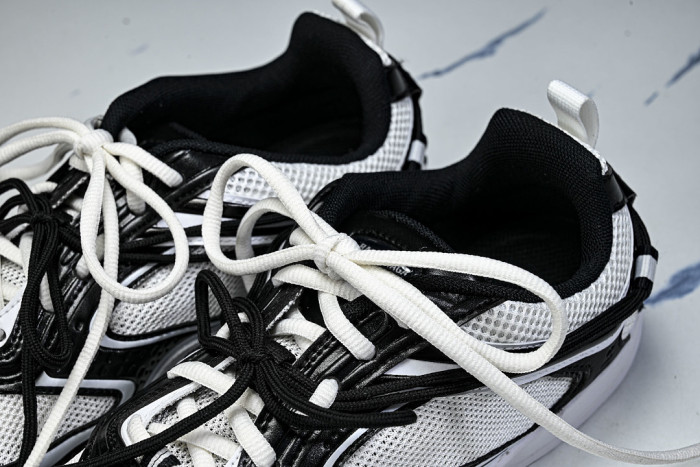 BL RADAR SNEAKER BR-03