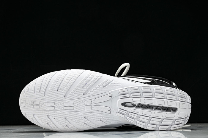 BL RADAR SNEAKER BR-03