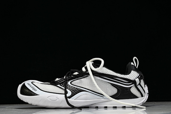 BL RADAR SNEAKER BR-03