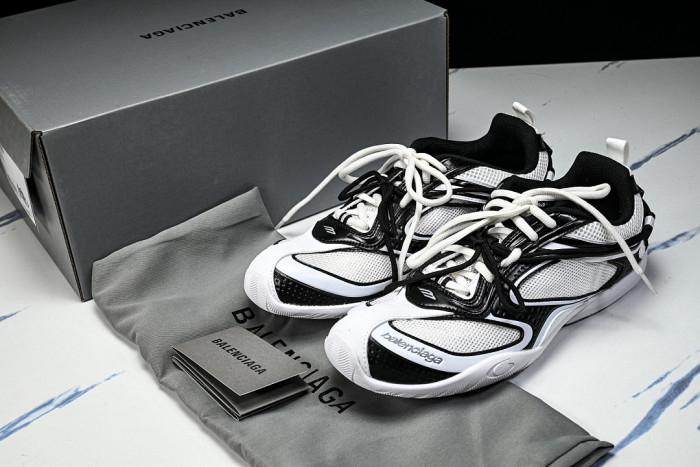 BL RADAR SNEAKER BR-03