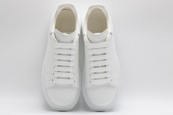 alex mcqu sneakers mc-59
