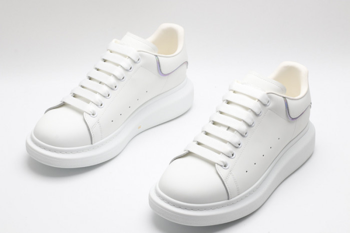 alex mcqu sneakers mc-59