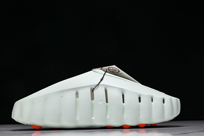 Nike Mind 001 Barely Green HQ4309-300 (RUN SMALL,PLS 1 SIZE UP)