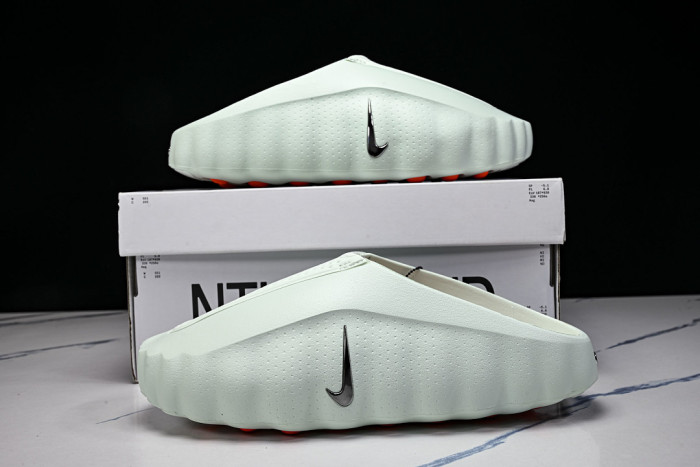Nike Mind 001 Barely Green HQ4309-300 (RUN SMALL,PLS 1 SIZE UP)