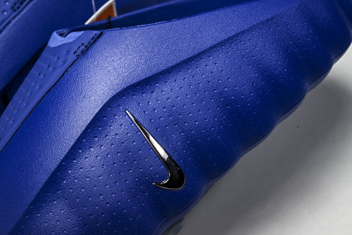 Nike Mind 001 Slide Old Royal HQ4309-400