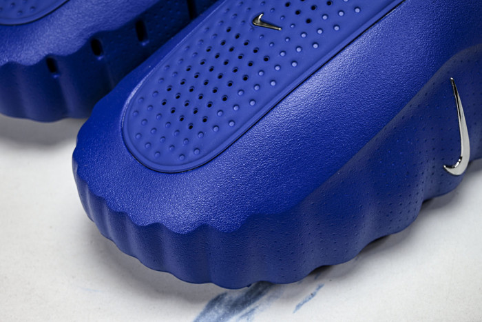 Nike Mind 001 Slide Old Royal HQ4309-400
