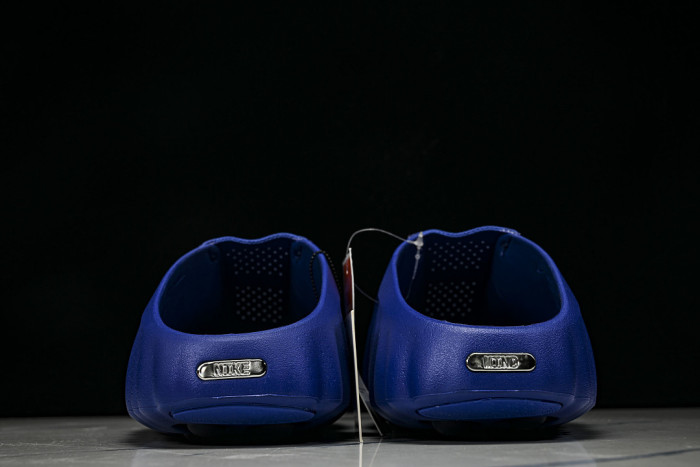 Nike Mind 001 Slide Old Royal HQ4309-400