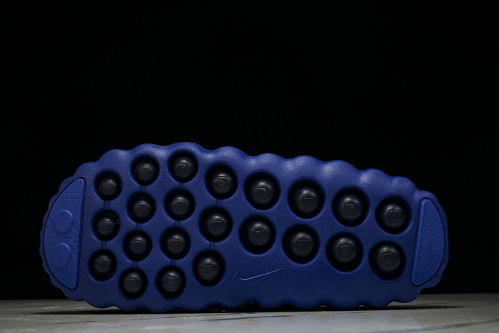 Nike Mind 001 Slide Old Royal HQ4309-400