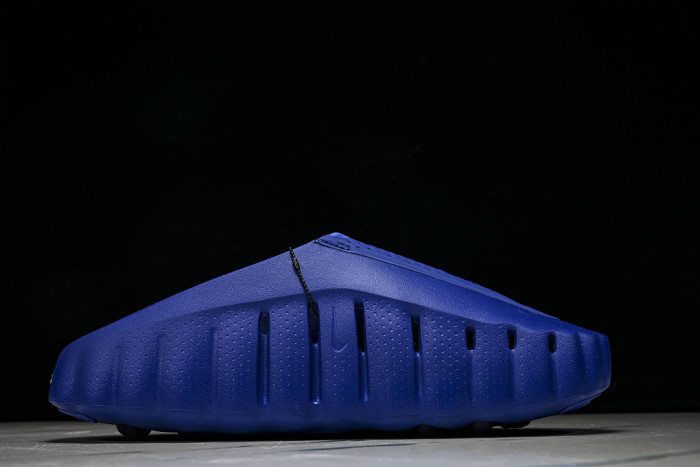 Nike Mind 001 Slide Old Royal HQ4309-400