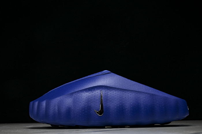 Nike Mind 001 Slide Old Royal HQ4309-400