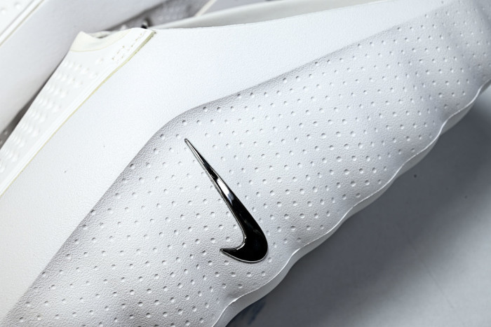 Nike Mind 001 Slide Summit White HQ4309-101