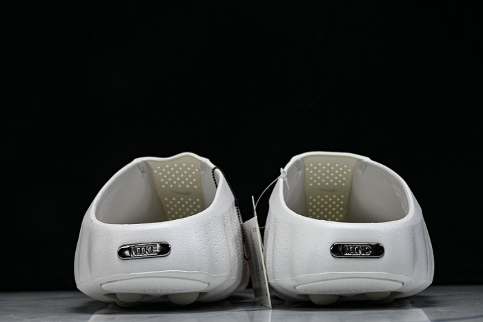 Nike Mind 001 Slide Summit White HQ4309-101