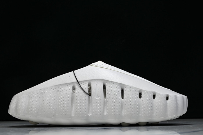 Nike Mind 001 Slide Summit White HQ4309-101