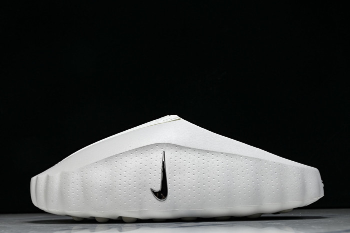 Nike Mind 001 Slide Summit White HQ4309-101