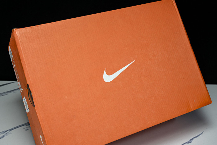 Nike Mind 001 Slide Summit White HQ4309-101