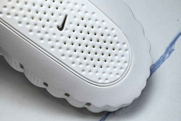 Nike Mind 001 Slide Summit White HQ4309-101