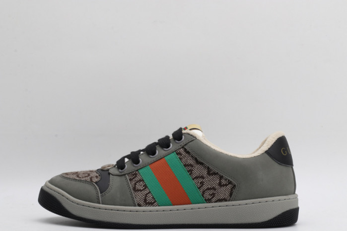 low-top sneaker 90645