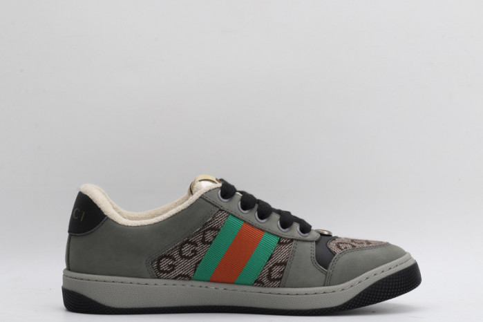 low-top sneaker 90645
