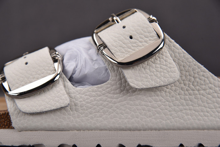 birken shoes bs-11